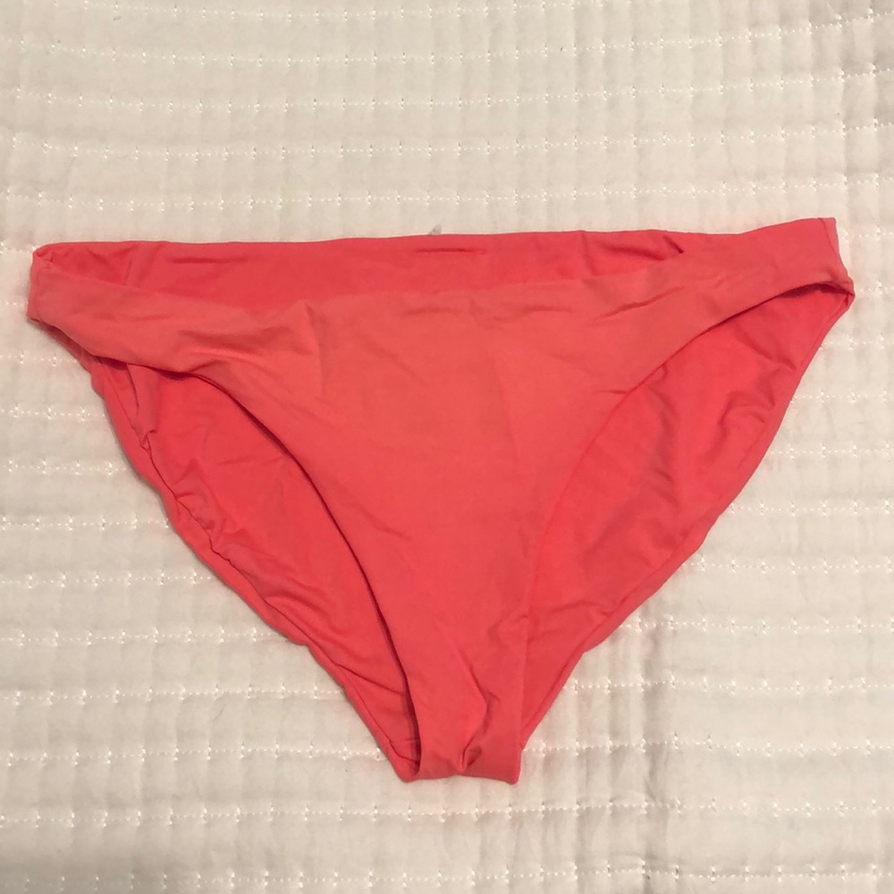 Billabong Bikini Bottom